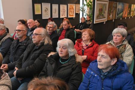 Otvoritev razstave Ex Tempore (13)
